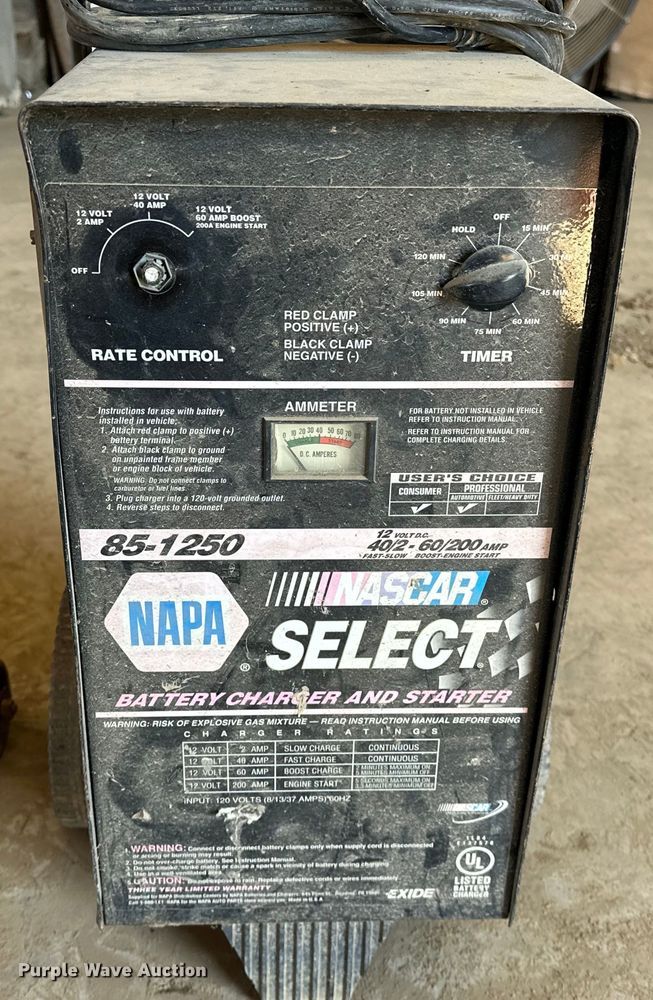 image for item OM9318 Tools