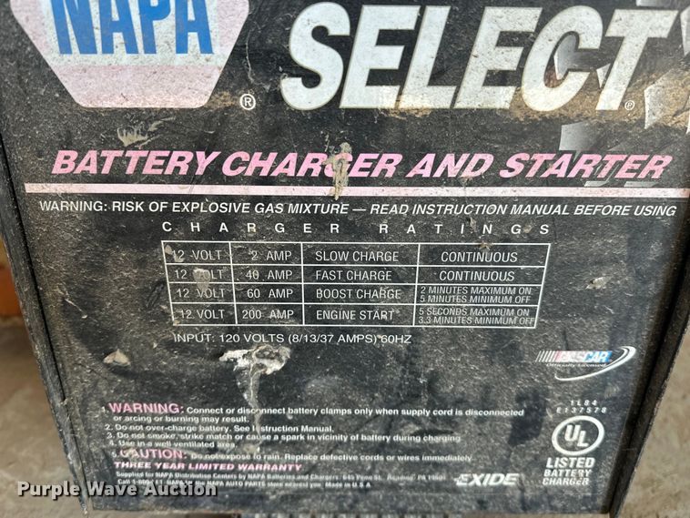 image for item OM9318 Tools