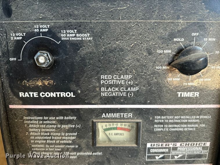 image for item OM9318 Tools