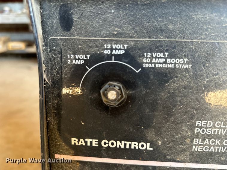 image for item OM9318 Tools