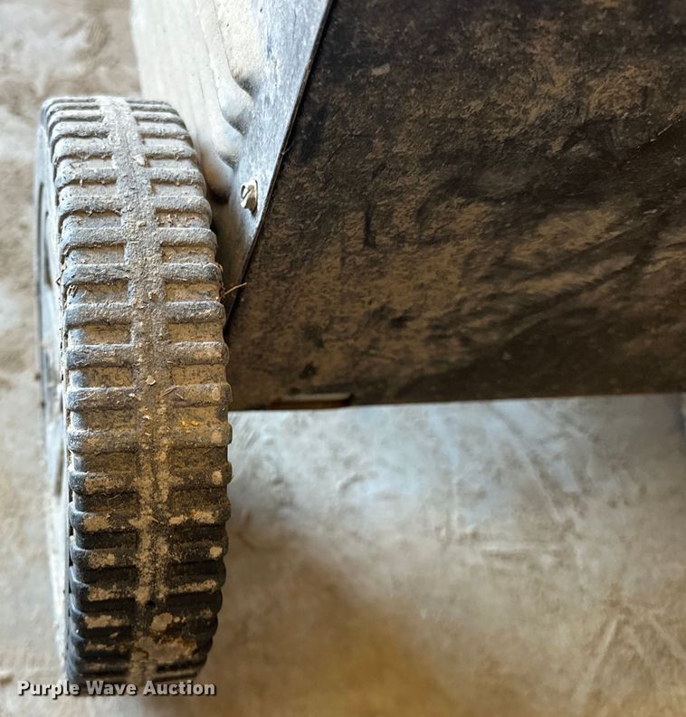 image for item OM9318 Tools