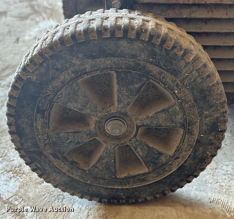 image for item OM9318 Tools