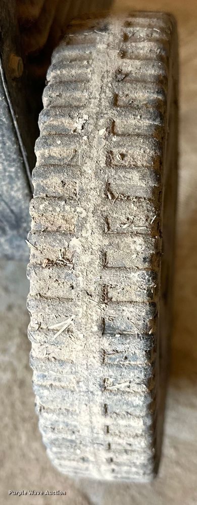 image for item OM9318 Tools