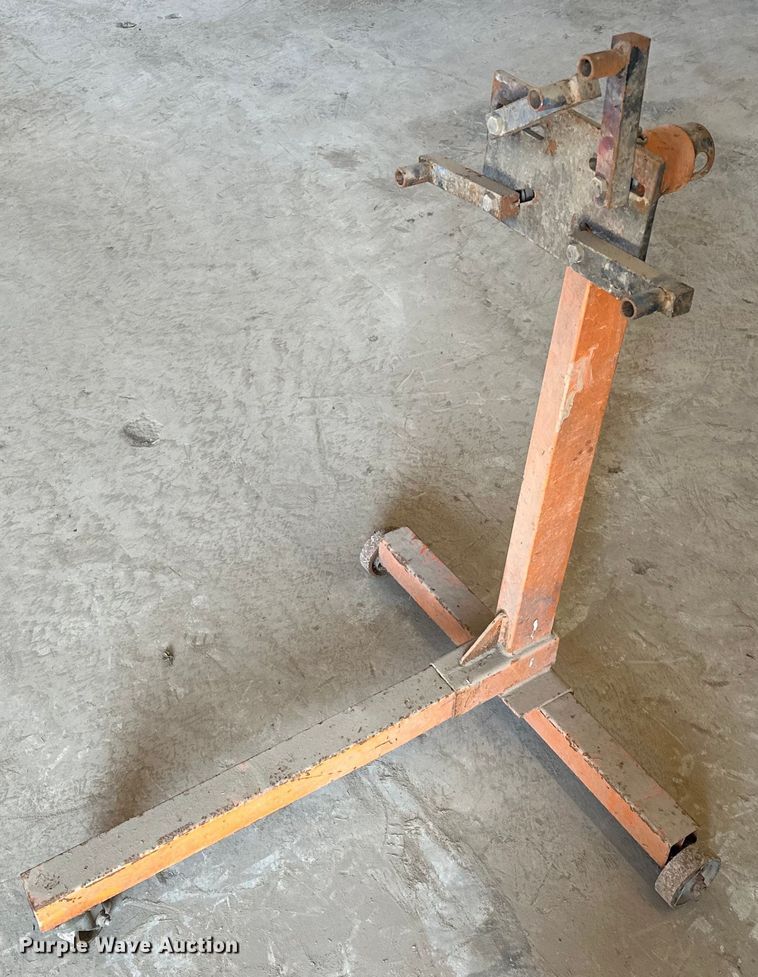 image for item OM9318 Tools