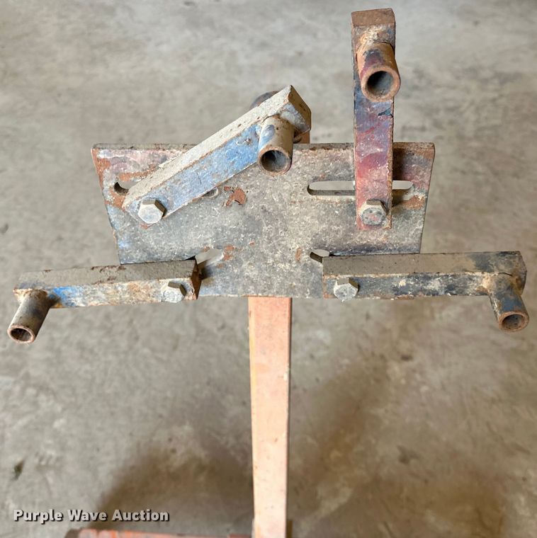 image for item OM9318 Tools