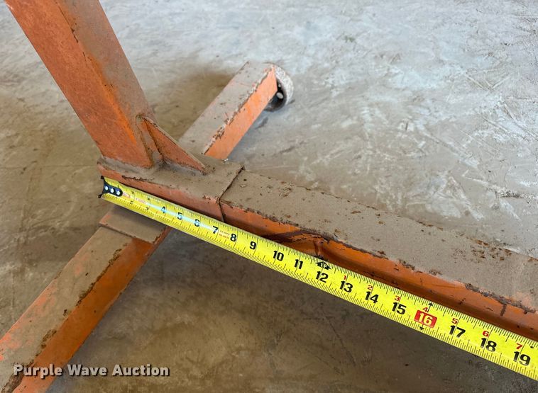 image for item OM9318 Tools