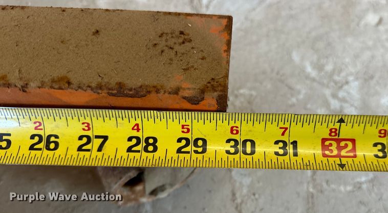 image for item OM9318 Tools