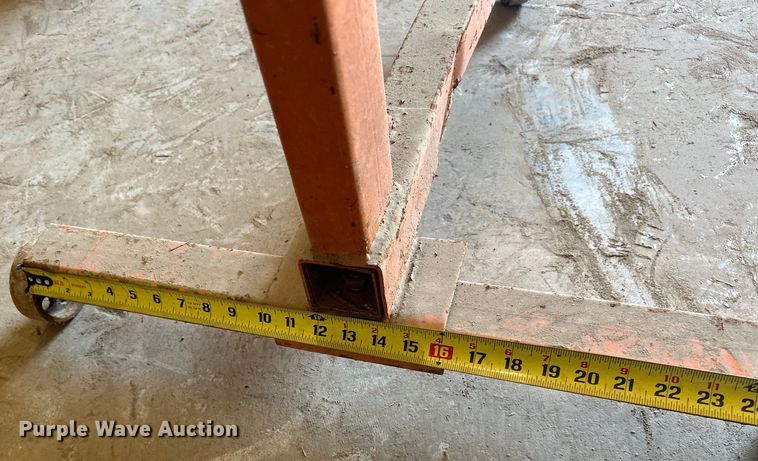 image for item OM9318 Tools