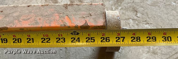 image for item OM9318 Tools