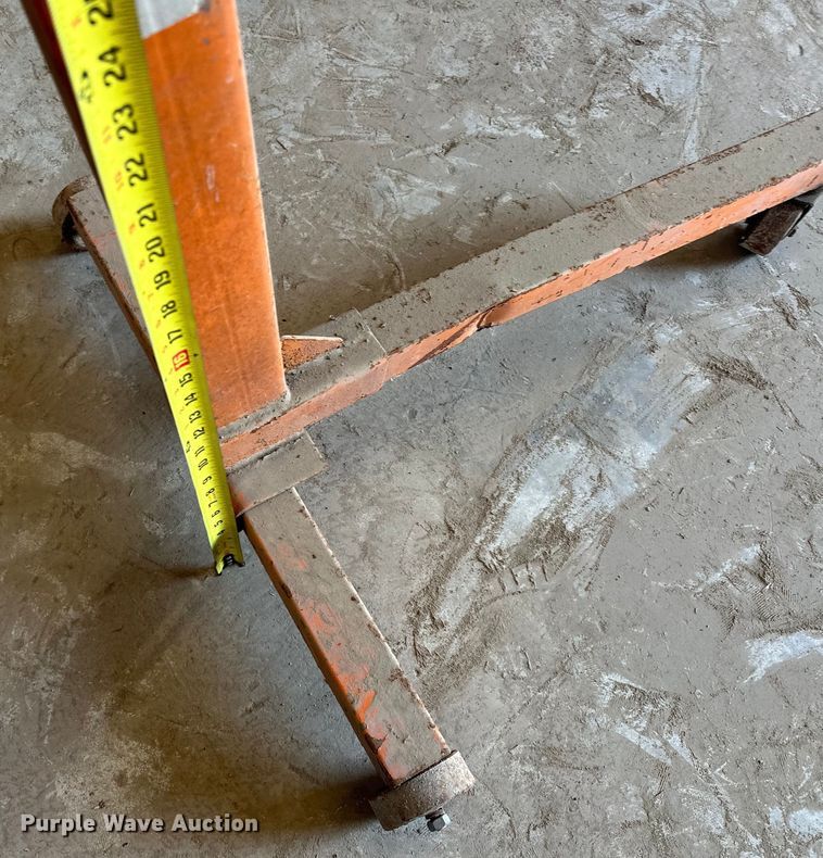 image for item OM9318 Tools