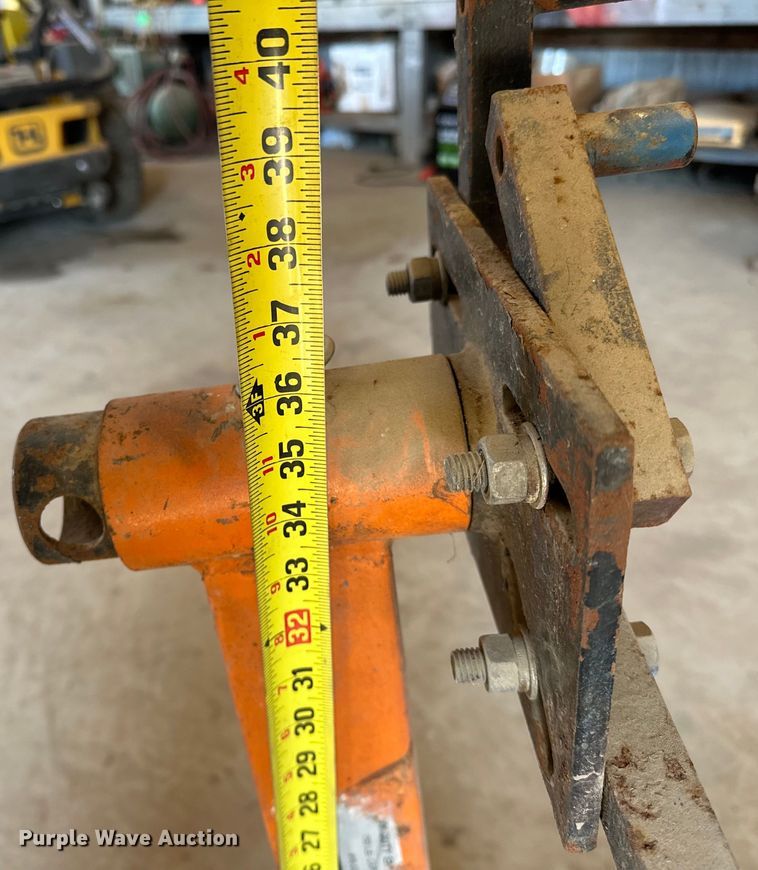 image for item OM9318 Tools