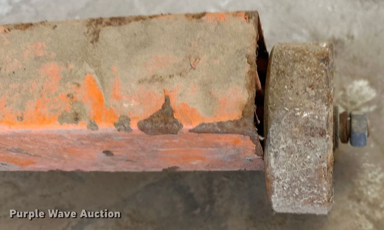 image for item OM9318 Tools