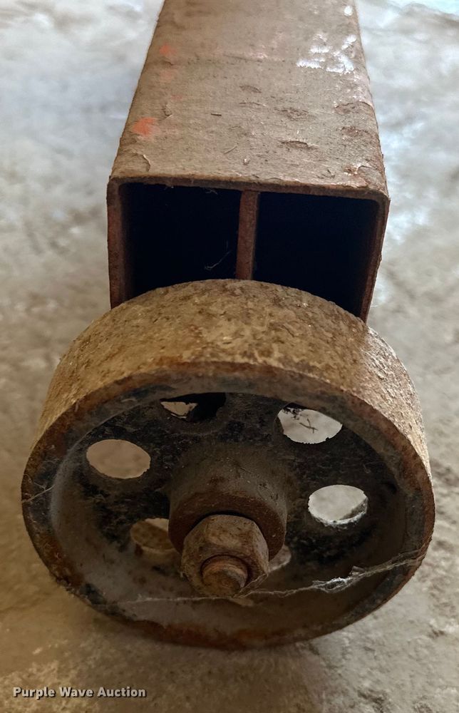 image for item OM9318 Tools