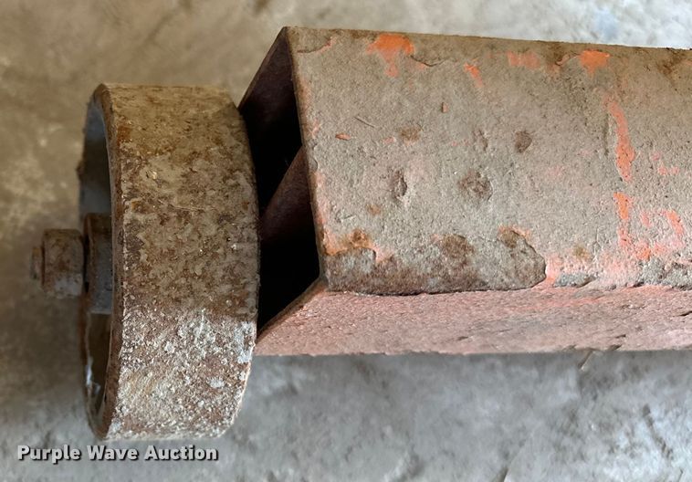 image for item OM9318 Tools