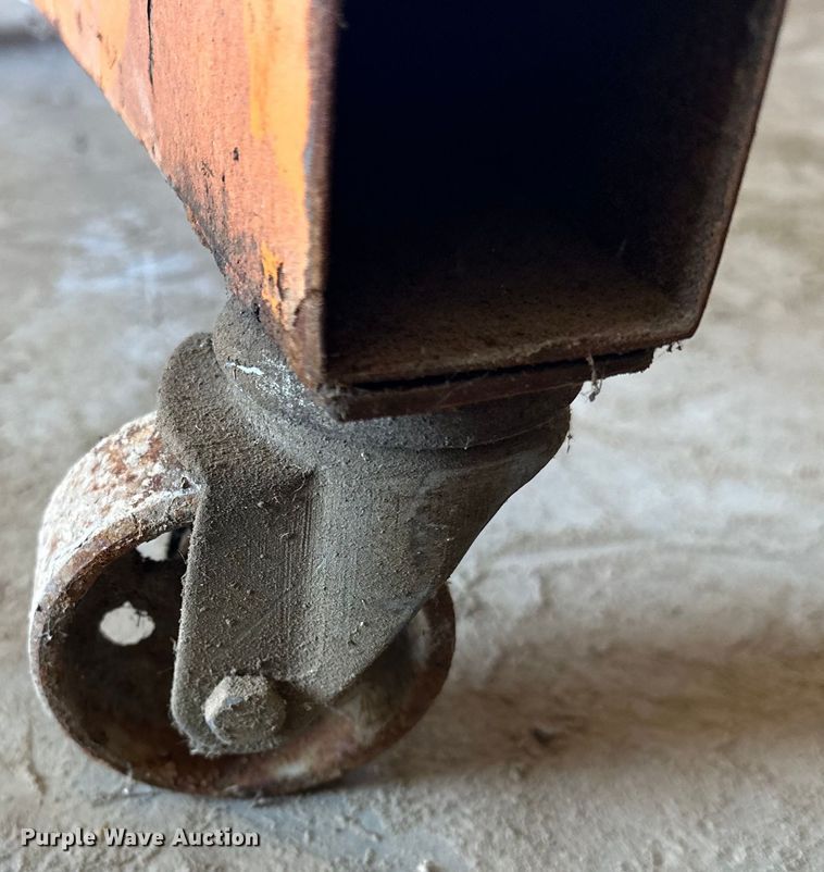 image for item OM9318 Tools