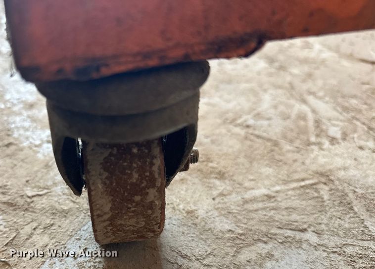 image for item OM9318 Tools