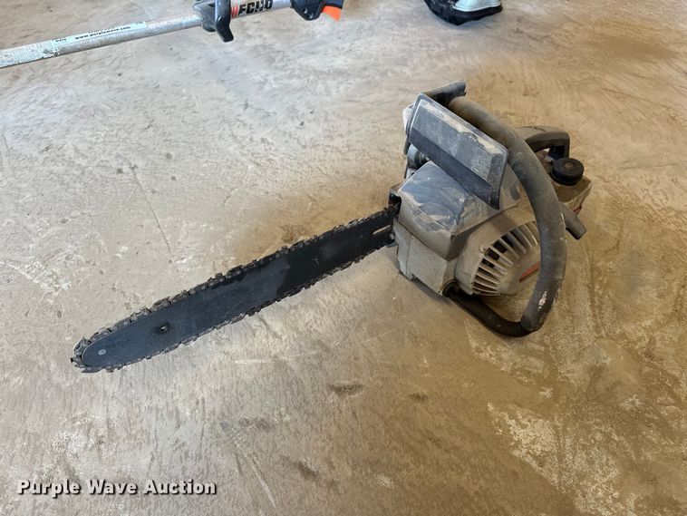 image for item OM9320 Lawn tools