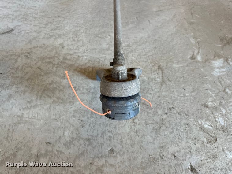 image for item OM9320 Lawn tools