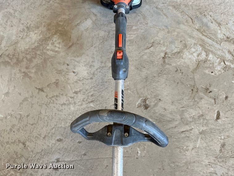 image for item OM9320 Lawn tools