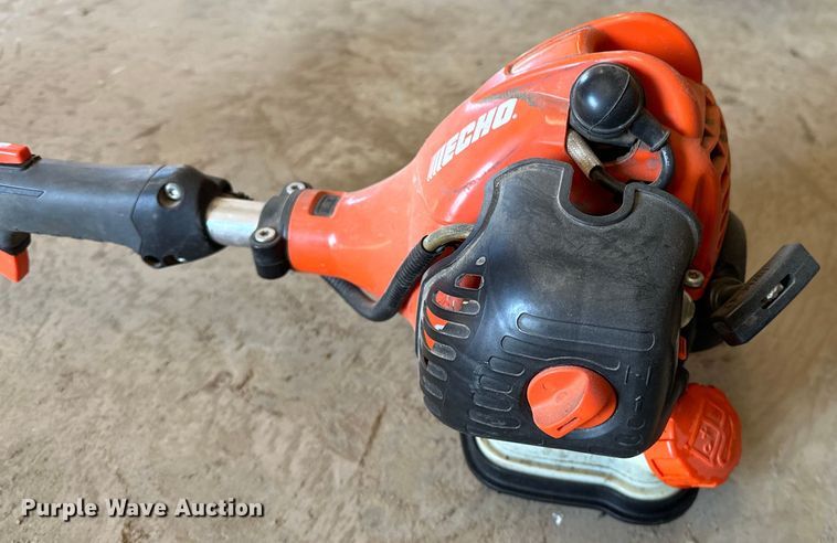 image for item OM9320 Lawn tools