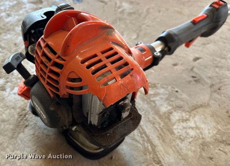 image for item OM9320 Lawn tools