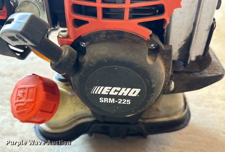 image for item OM9320 Lawn tools