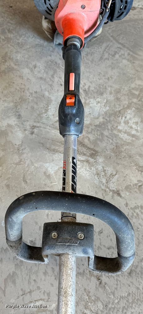 image for item OM9320 Lawn tools