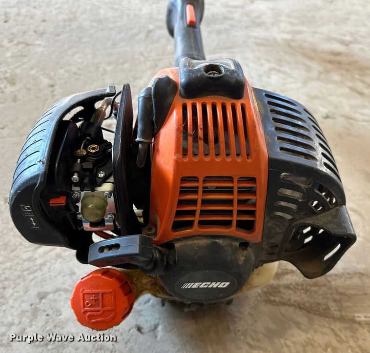 image for item OM9320 Lawn tools