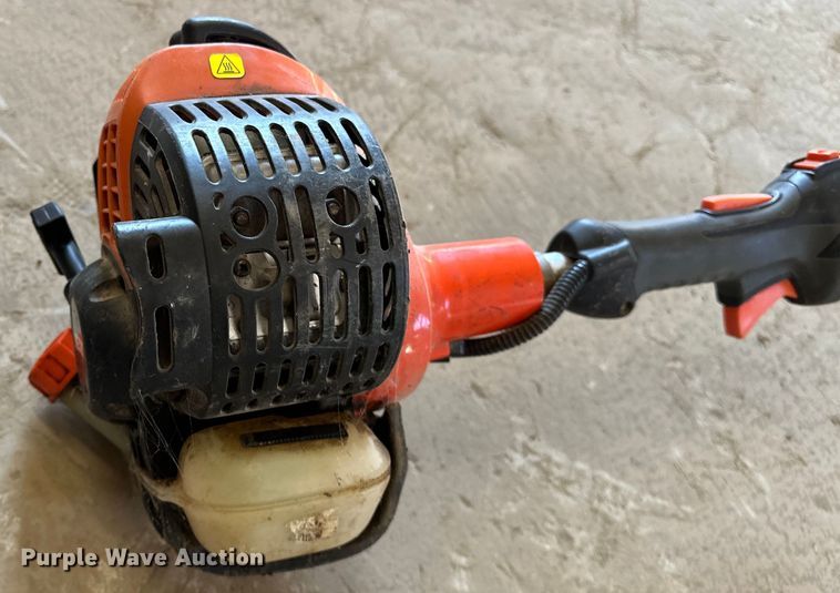 image for item OM9320 Lawn tools