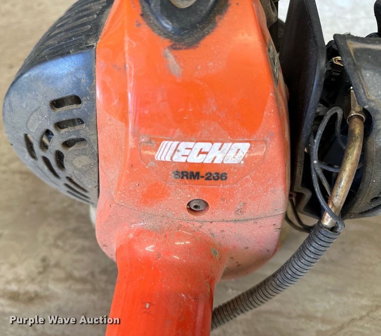 image for item OM9320 Lawn tools