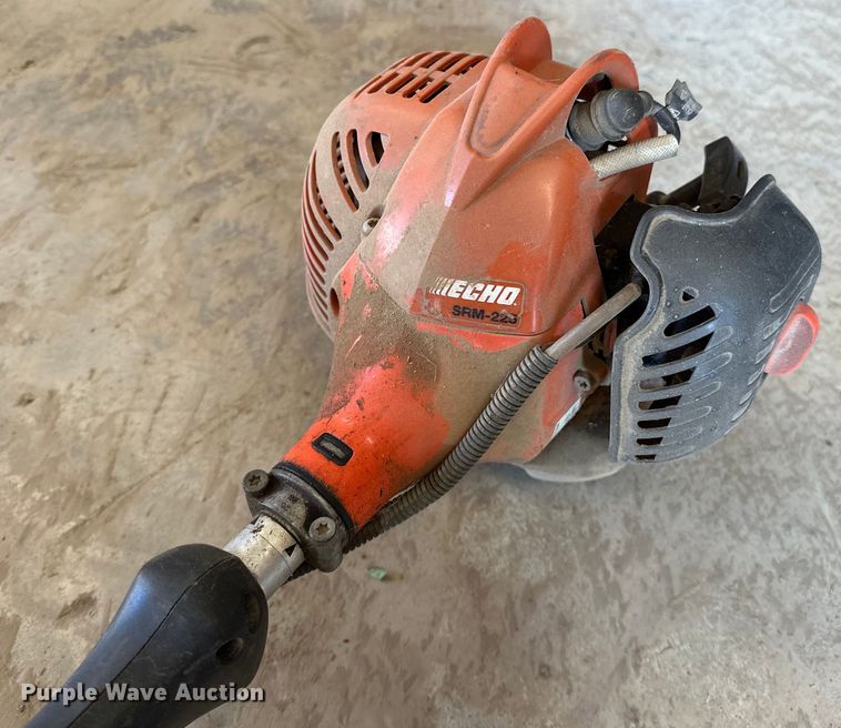 image for item OM9320 Lawn tools