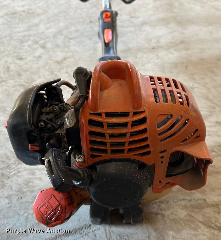 image for item OM9320 Lawn tools