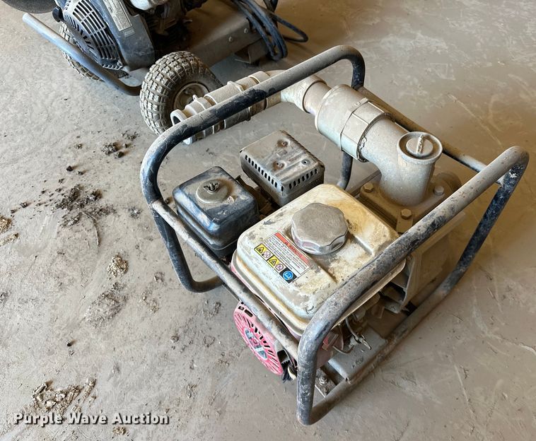 image for item OM9323 Tools