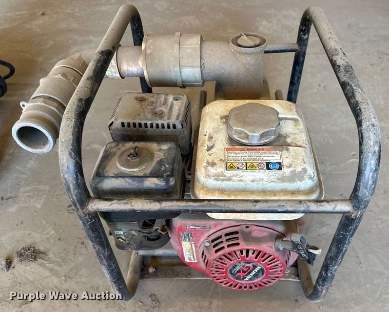 image for item OM9323 Tools