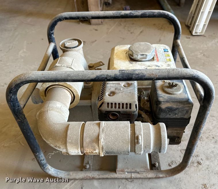 image for item OM9323 Tools