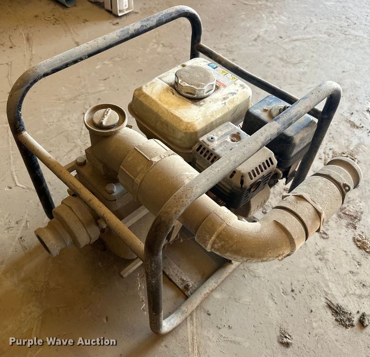 image for item OM9323 Tools