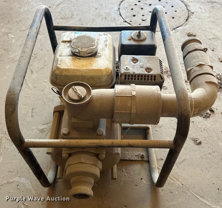 image for item OM9323 Tools