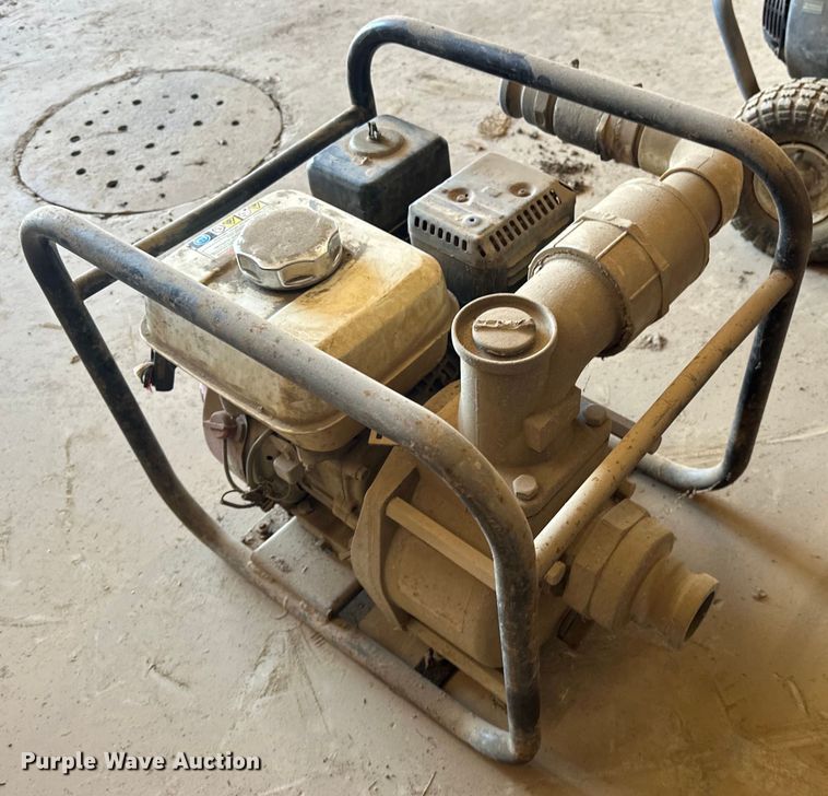 image for item OM9323 Tools