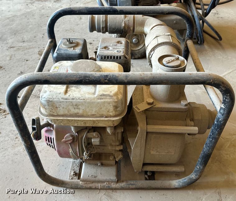 image for item OM9323 Tools