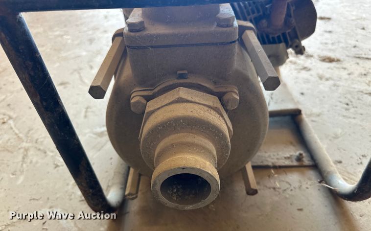 image for item OM9323 Tools