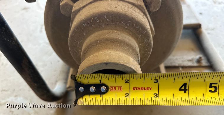 image for item OM9323 Tools