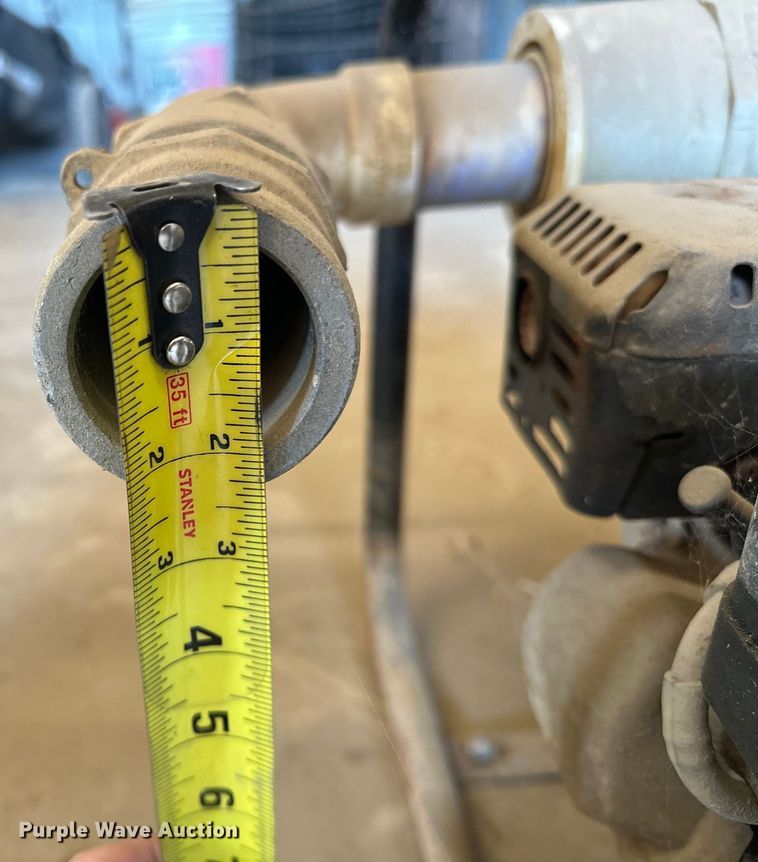 image for item OM9323 Tools