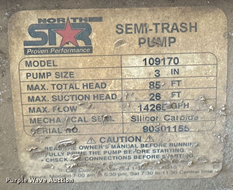 image for item OM9323 Tools