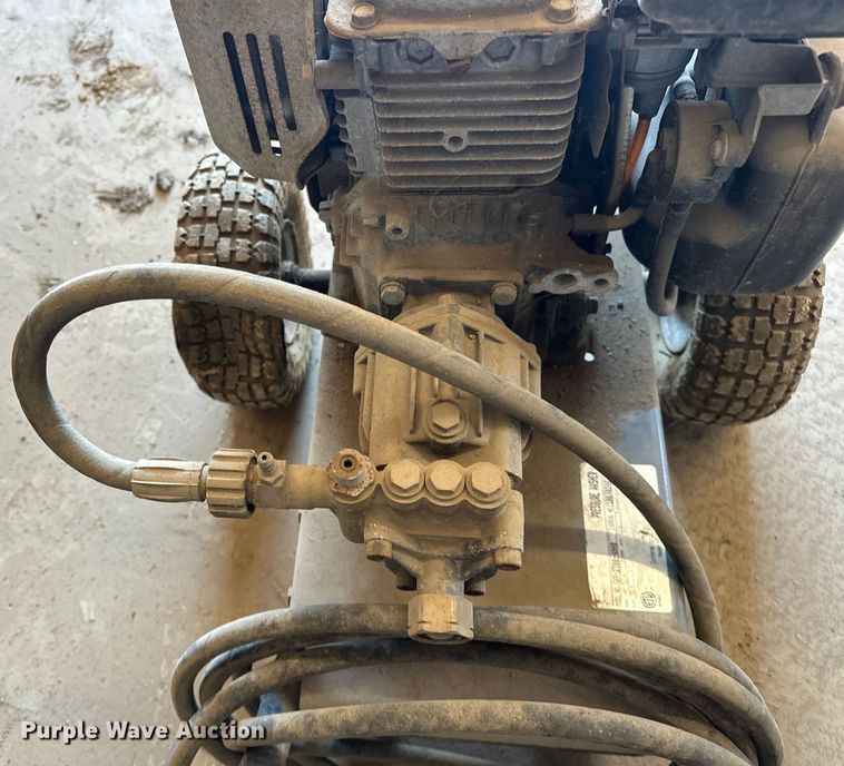 image for item OM9323 Tools