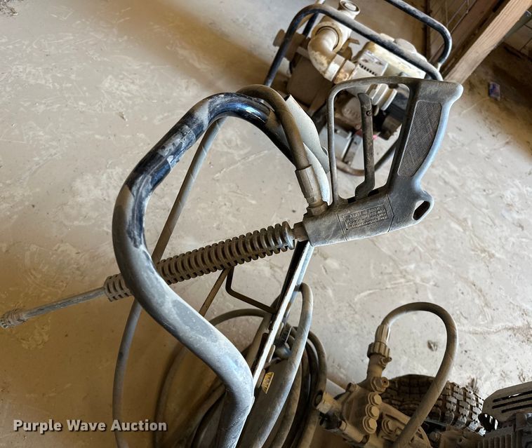 image for item OM9323 Tools