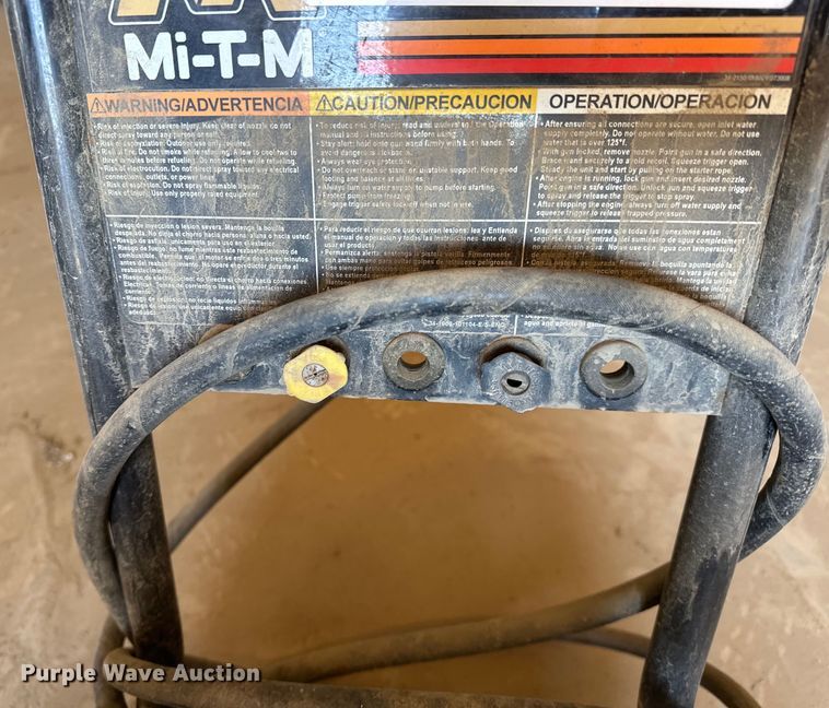 image for item OM9323 Tools