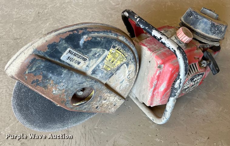 image for item OM9323 Tools