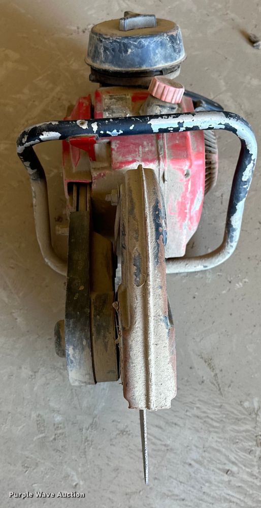 image for item OM9323 Tools