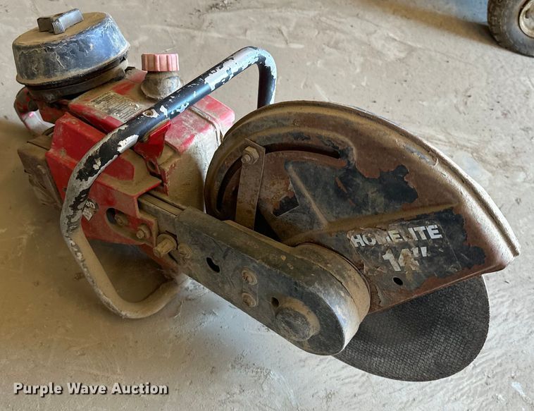 image for item OM9323 Tools