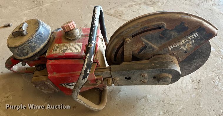 image for item OM9323 Tools